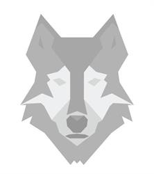 WOLFTAX SP Z O O