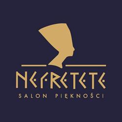 Nefretete  Babor Beauty Spa - Salon Kosmetyczny Rzeszów