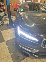 Autoserwis MotoCor