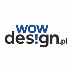 Wow design