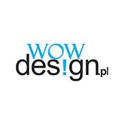 Wow design