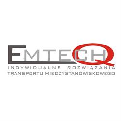 EMTECHQ