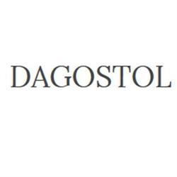Dagostol