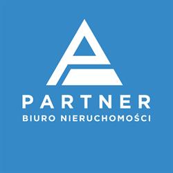 Partner Nieruchomości