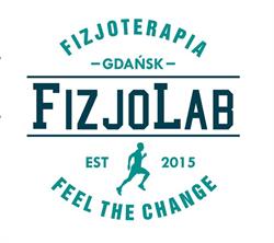 FizjoLab