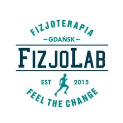 FizjoLab