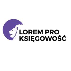 LOREM PRO KSIĘGOWOŚĆ - Biuro rachunkowe - Księgowy Kraków