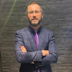 Kancelaria Adwokacka Michał Jusypenko