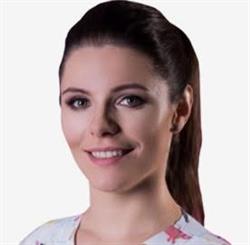 JSK Dentysta- stomatologia i medycyna estetyczna Joanna Sikorska-Kapczyńska