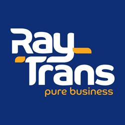 Ray Trans Sp. z o.o.