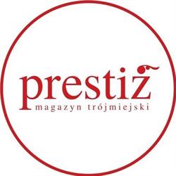 Prestiż Magazyn Trójmiejski