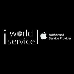 iWorldService