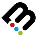 Beskid Media