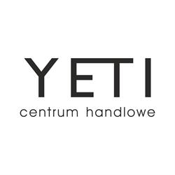 GETEX w C.H. "YETI"