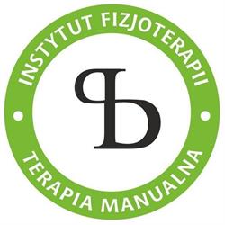 FIZJOTERAPEUTA REHABILITACJA TRENING PERSONALNY Wrocław BP Instytut