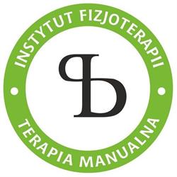FIZJOTERAPEUTA REHABILITACJA TRENING PERSONALNY Wrocław BP Instytut