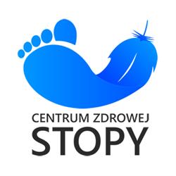 Gabinet Podologiczny Centrum Zdrowej Stopy