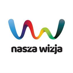 Fundacja Nasza Wizja