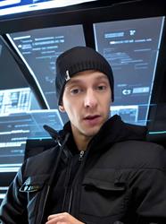 TomaszM