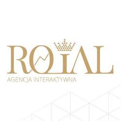 Roial Agencja Interaktywna