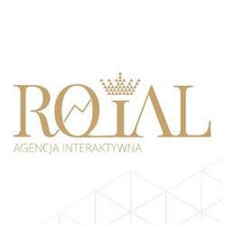 Roial Agencja Interaktywna