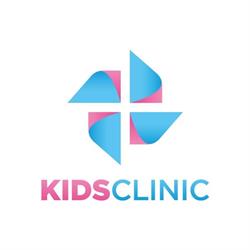 Przychodnia Kids Clinic Kalisz