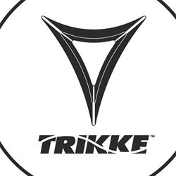Trikke Poland