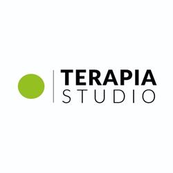 TERAPIA Studio Treningowe