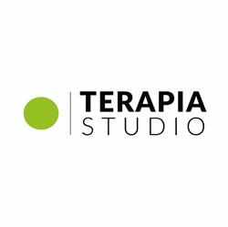 TERAPIA Studio Treningowe
