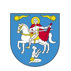GMINA WIŚNIOWA