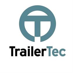 Trailertec Polska Sp. z o.o.