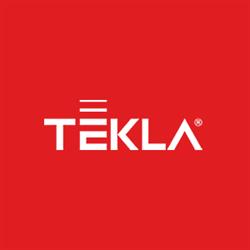 TEKLA EKO TECHNOLOGIE Sp. z o.o.