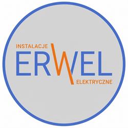 ERWEL