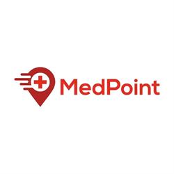 MEDPOINT Centrum Medyczne