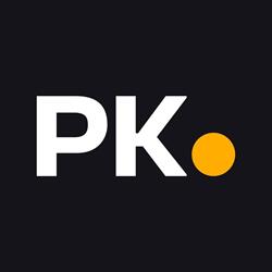 Punkt Krytyczny