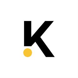 Punkt Krytyczny