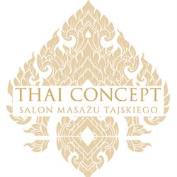 THAI CONCEPT