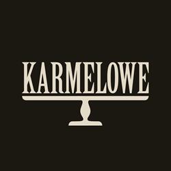 Karmelowe