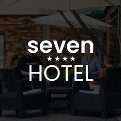 Seven Hotel