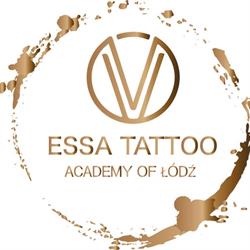 ESSA Tattoo