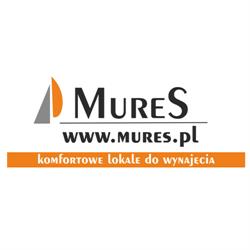 MURES S.C.