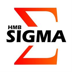Hurtownia materiałow budowlanych SIGMA