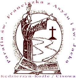 Parafia św. Franciszka z Asyżu i św. Jacka w Kędzierzynie-Koźlu-Cisowej