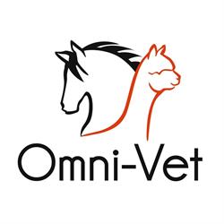 Omni-Vet Gabinet Weterynaryjny