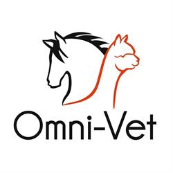 Omni-Vet Gabinet Weterynaryjny