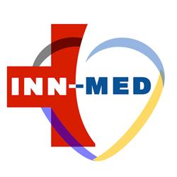 Dietetyka i Żywienie Medyczne - Health Inn Med Wrocław