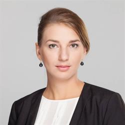 Kancelaria PLUS IURIS