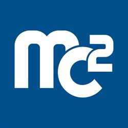 Biuro Projektowe MC2 - BIM MEP Outsourcing