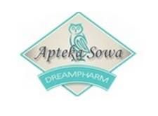 Apteka Sowa