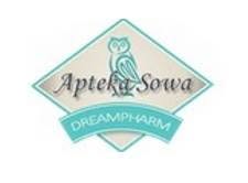 Apteka Sowa